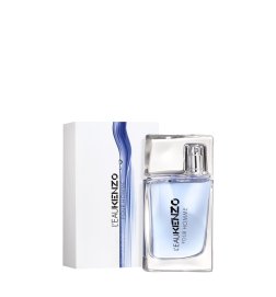 L'EAU KENZO pour Homme - Eau de Toilette